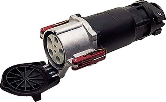 Kupplung 75216