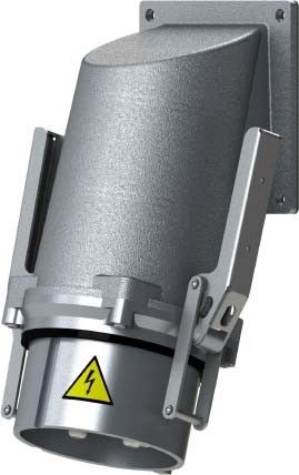 Anbaustecker 75316