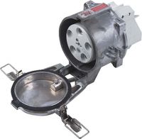 Anbaudose 75131