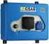 Ladebox 325W-Eco