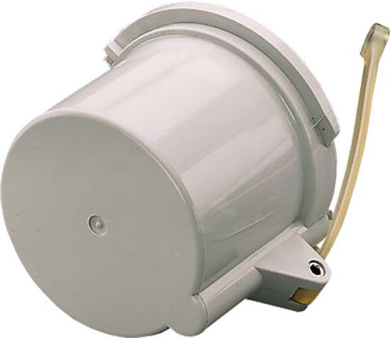 Schutzkappe 40778