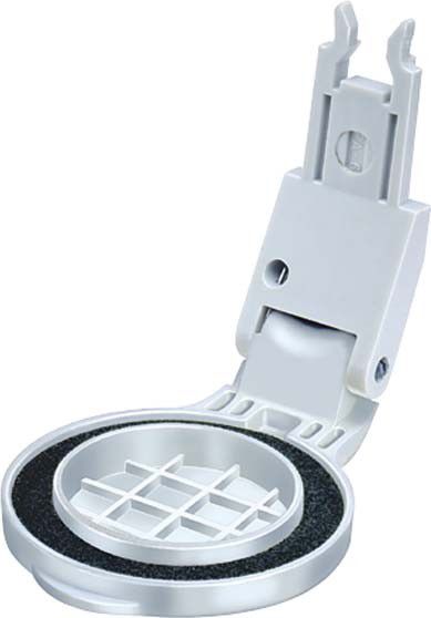 Klappdeckel 41489