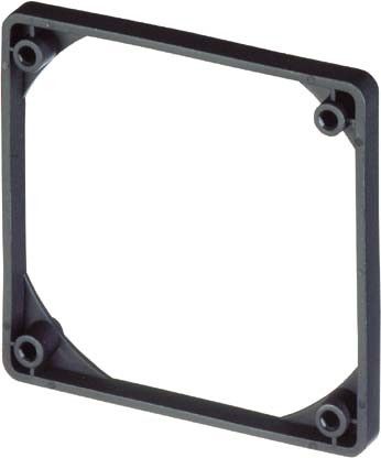 Montageflansch 19272000