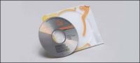 Bediensoftware E2D200