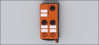 ClassicLine-Modul AC5222