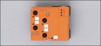 AS-I Analogmodul AC2520