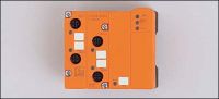 ClassicLine-Modul AC2518