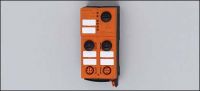 ClassicLine-Modul AC5223
