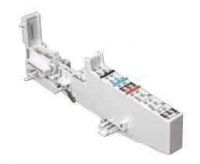 Basismodul XN-B3T-SBC