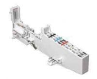 Basismodul XN-S3T-SBC