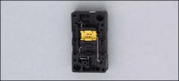 Modulunterteil EEMS-Base AC5015