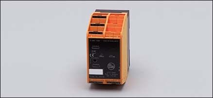 AS-I Digitalmodul AC2259