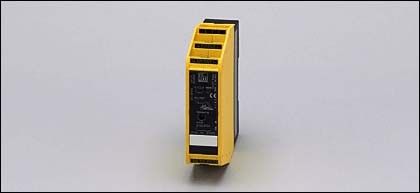 AS-i-Modul AC009S