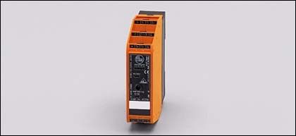 AS-i Modul AC2256