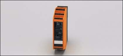 AS-i Modul AC2266