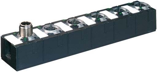 Erweiterungsmodul 56613