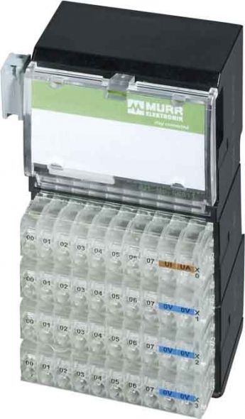 Digitales E/A-Modul 56168