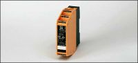 E/A Modul AC2251