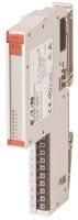 Ausgangskarte digital XNE-8DO-24VDC-0.5A-P
