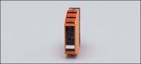 AS-I Digitalmodul AC2250