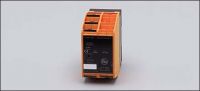 AS-I Digitalmodul AC2259