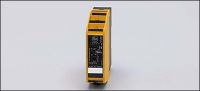 AS-i Ausgangsmodul AC030S
