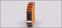 AS-i Modul AC2256