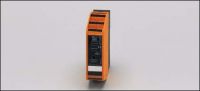 AS-i Modul AC2264