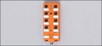 CompactLine-Modul AC2465
