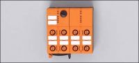 ClassicLine-Modul AC5204