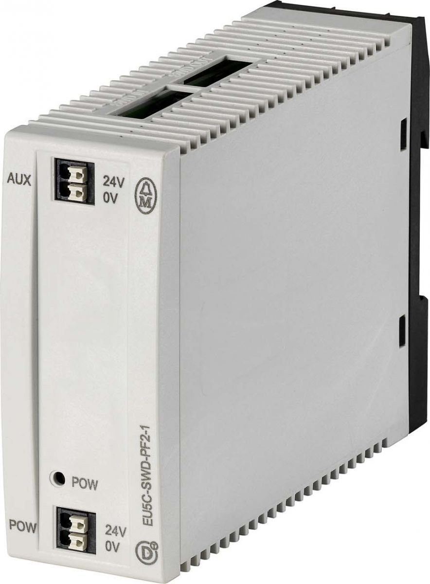 Powerfeed 2 EU5C-SWD-PF2-1