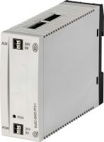 Powerfeed 2 EU5C-SWD-PF2-1