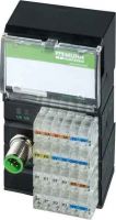Systemverbindung 56450