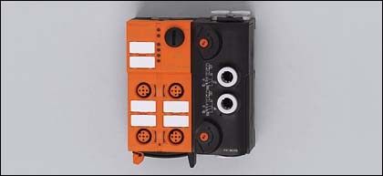 AS-i AirBox AC5243