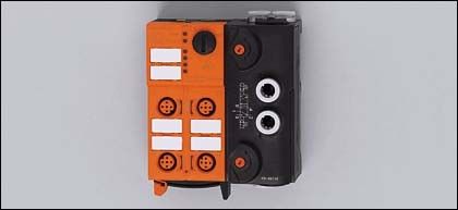 AS-i AirBox AC5251