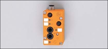 AS-i AirBox AC2057