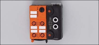 AS-i AirBox AC5249