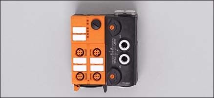 AS-i AirBox AC5270