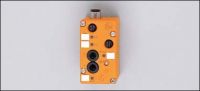 AS-i AirBox AC2057