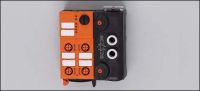 AS-i AirBox AC5249