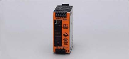 AS-i Netzteil AC1226