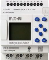 Starterpaket EASY-BOX-E4-UC1