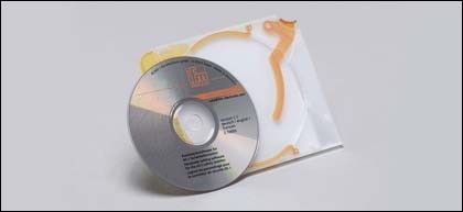 Bediensoftware E2I200