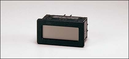 LC-Display E89150