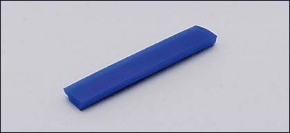 Flachkabel-Dummy E70299