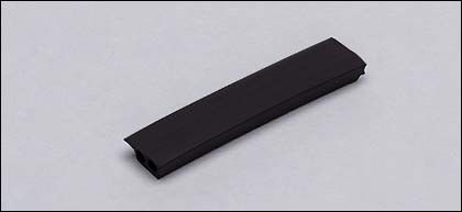 Flachkabel-Dummy E70399