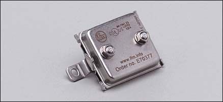 FK-Verteiler E7377A