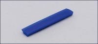 Flachkabel-Dummy E70299