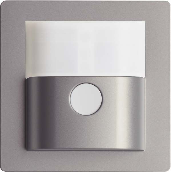 KNX-Funk Bewegungsmelder 85345124