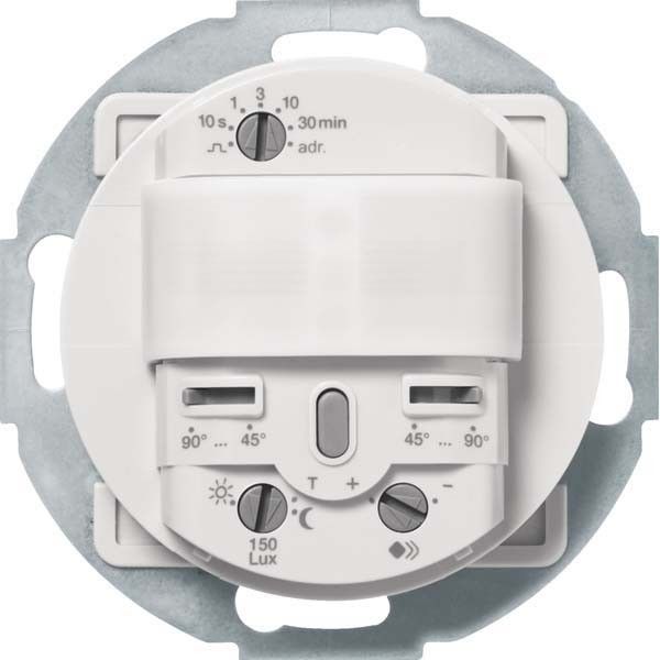 KNX-Bewegungsmelder Modul 80262161